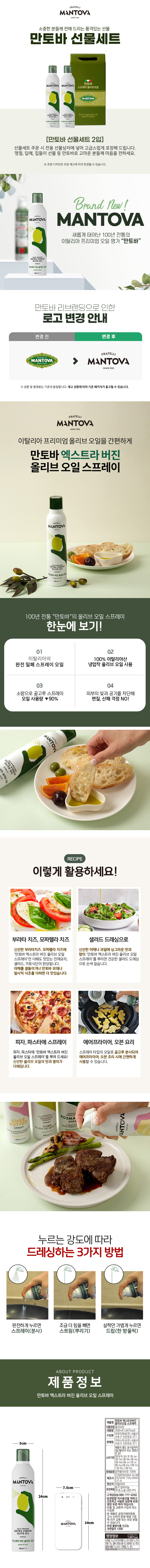 2. 상품기술서_오리지널 200ml